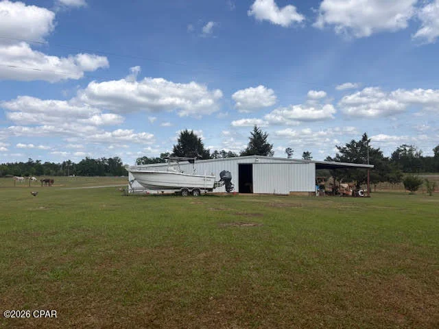 Photo of 3761 Highway 231