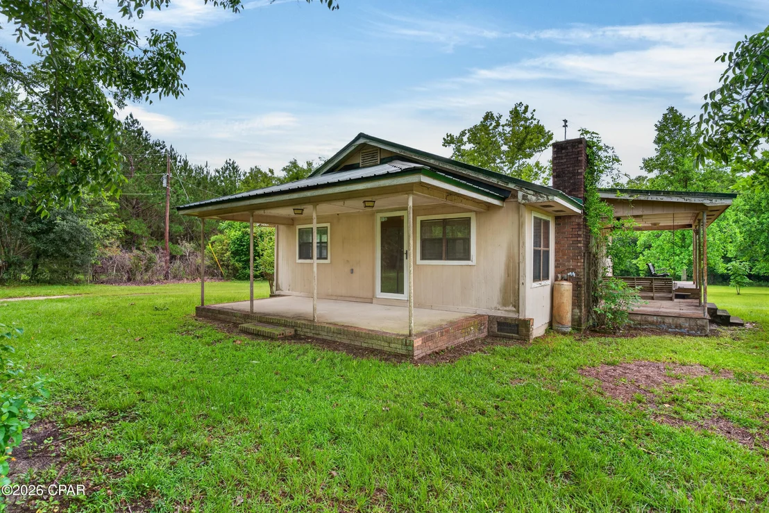 Photo of 1229 Clearview Lane