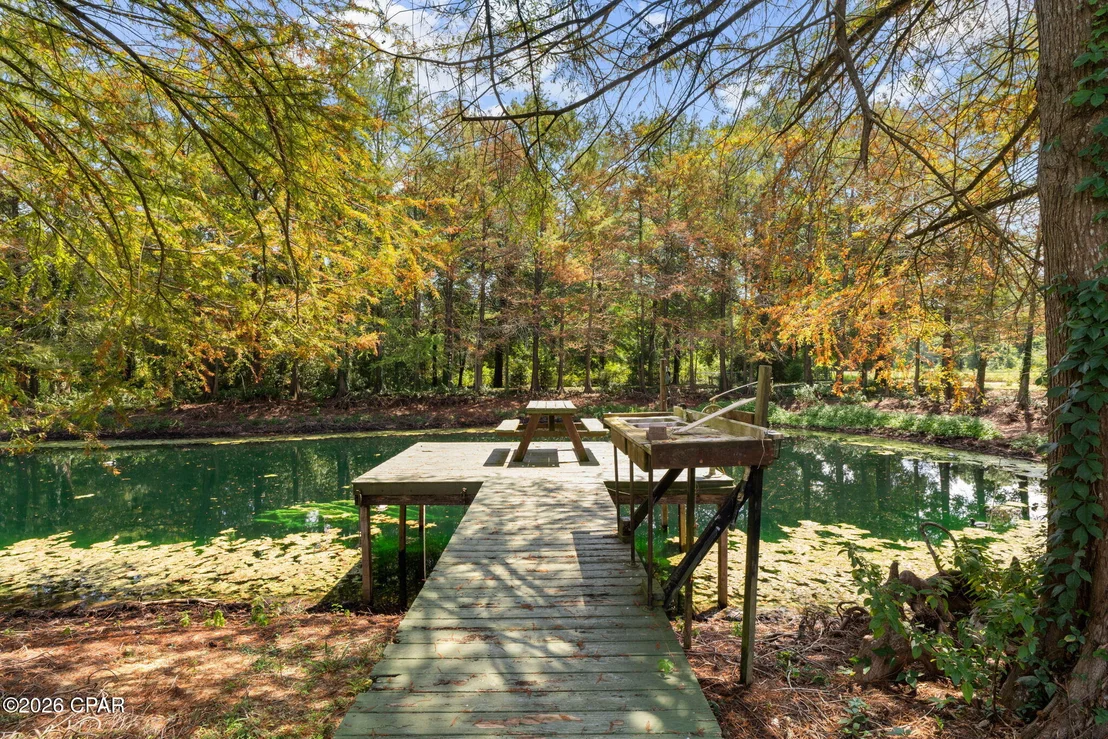Photo of 5714 Concord Road