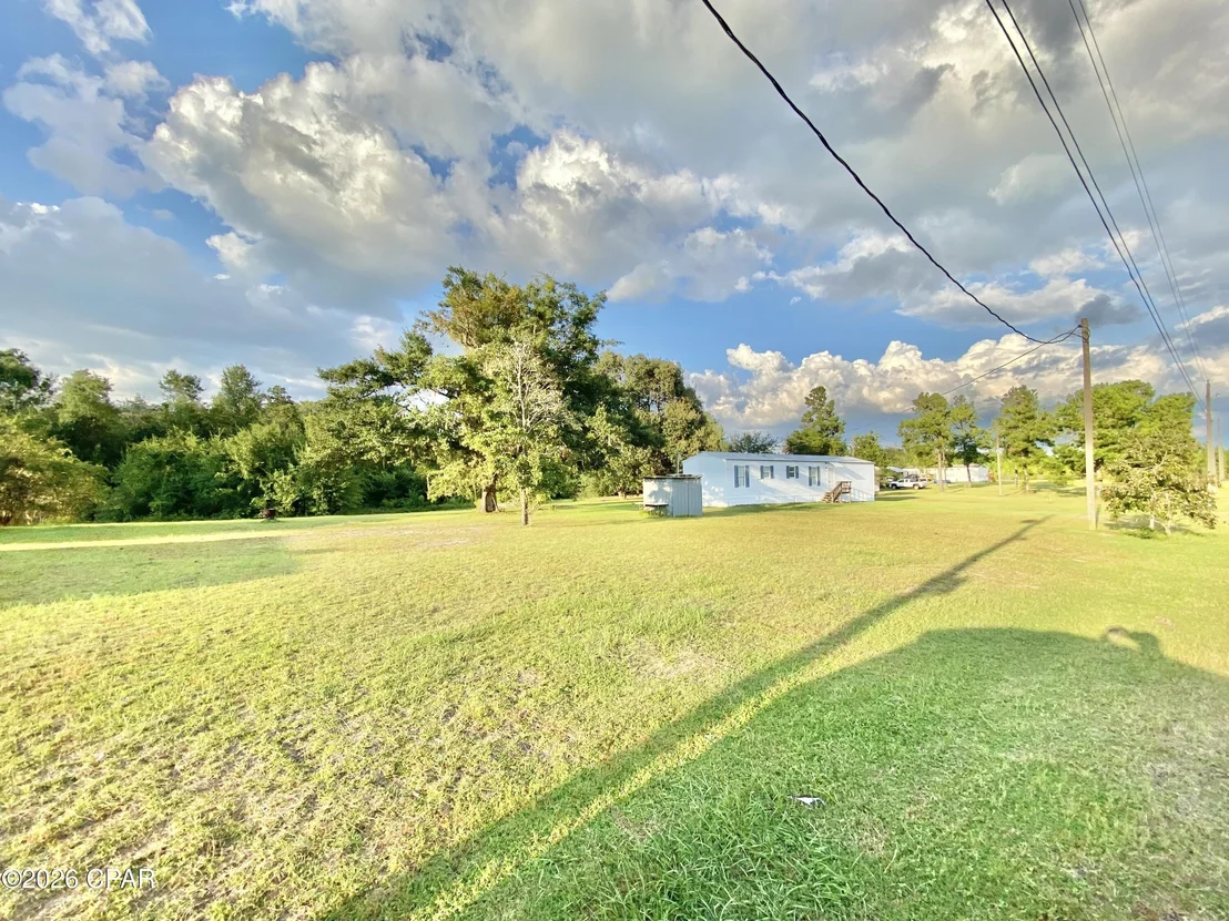 Photo of 352 Michael Street