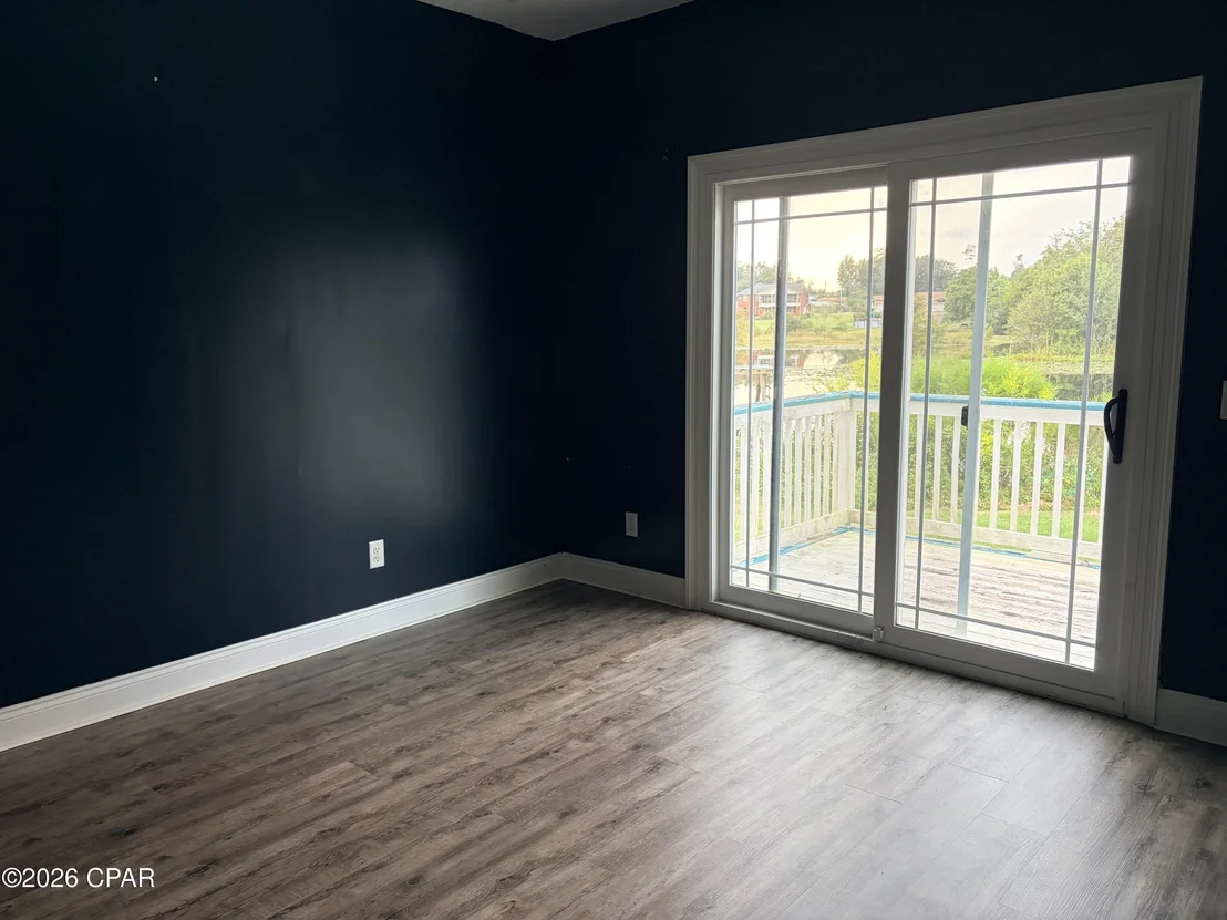 Photo of 6107 Edith Stephens Drive