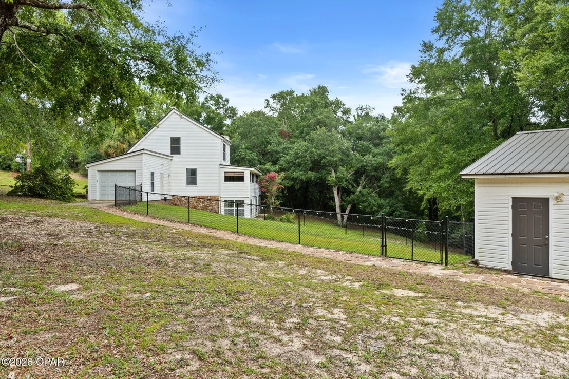 Photo of 3783 Payne Lake Road