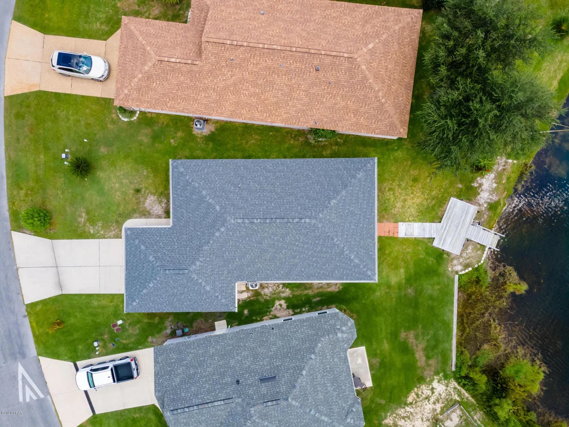 Photo of 106 Lakeridge Drive