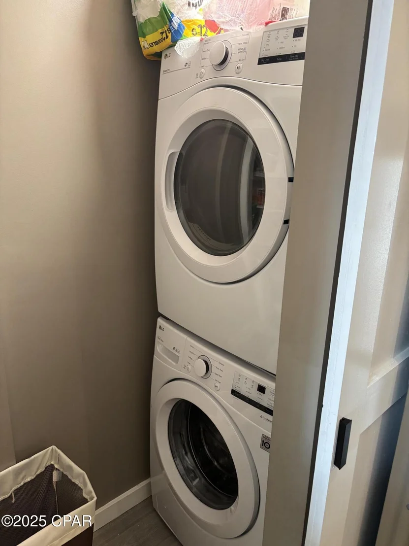 Photo of Unit D310 at 3600 Thomas Drive