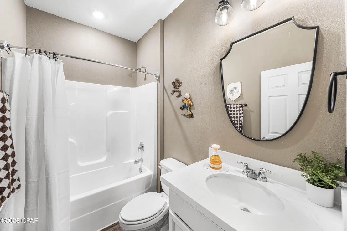 Photo of 909 Brushed Dunes Circle