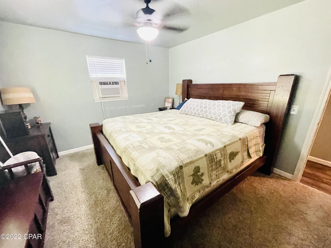 Photo of 2625 Springhill Road