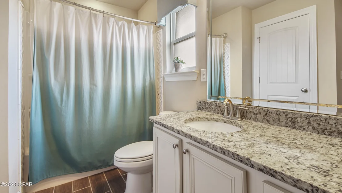 Photo of 51 Alegro Drive
