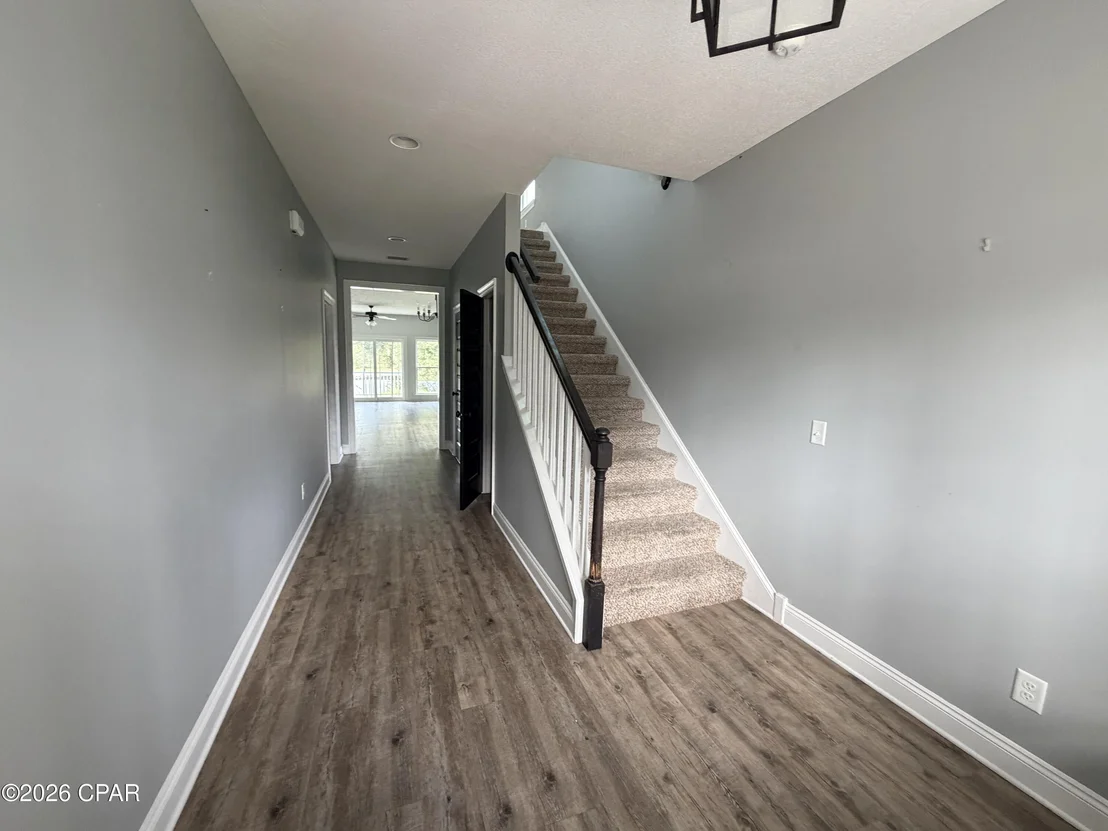 Photo of 6107 Edith Stephens Drive