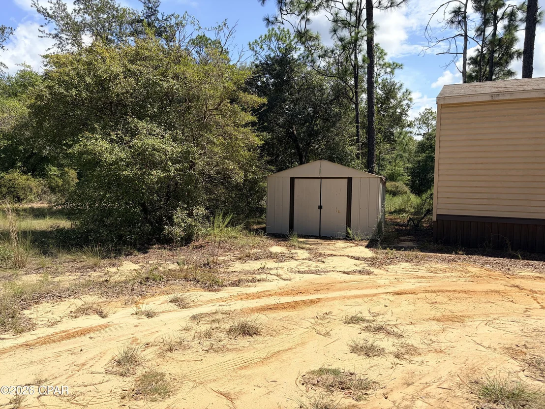 Photo of 3989 Dunford Circle
