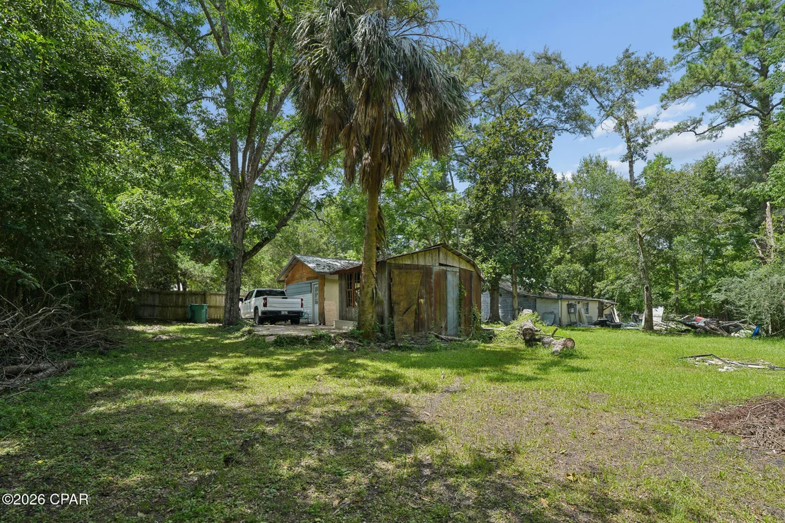 Photo of 529 N 5th Street