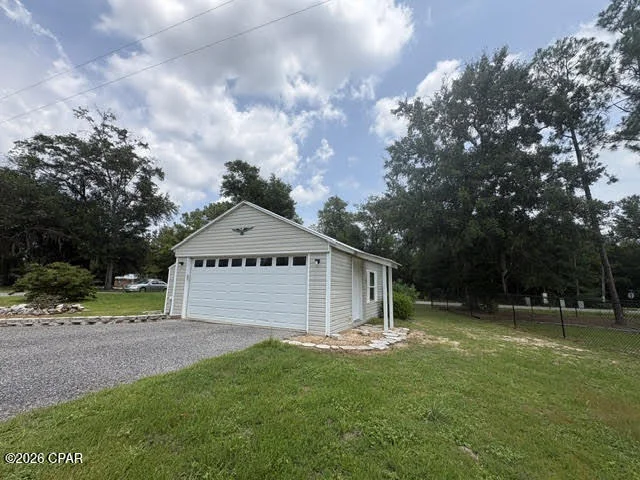 Photo of 24798 NW County Road 73a