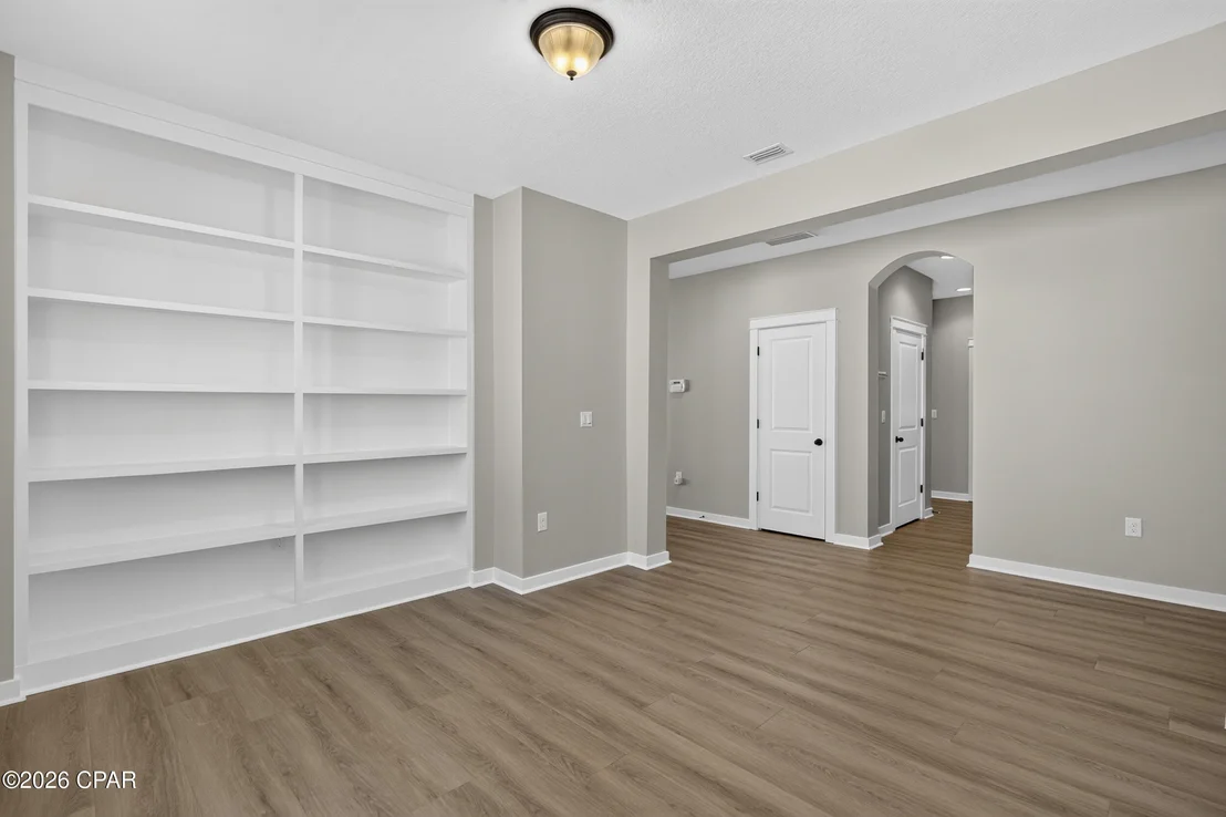 Photo of 516 Breakfast Point Boulevard
