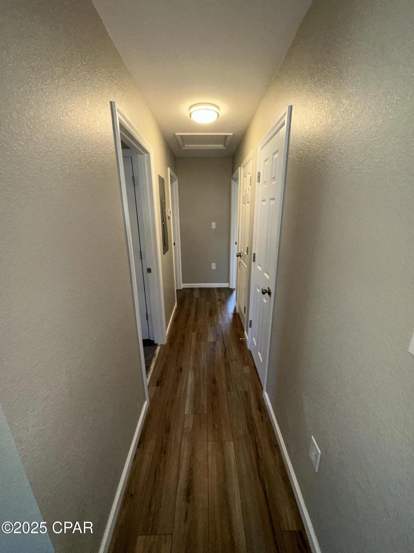 Photo of 6630 Grande Oak Loop