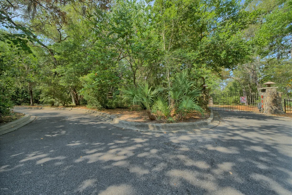 Photo of 3541 Sanctuary Drive