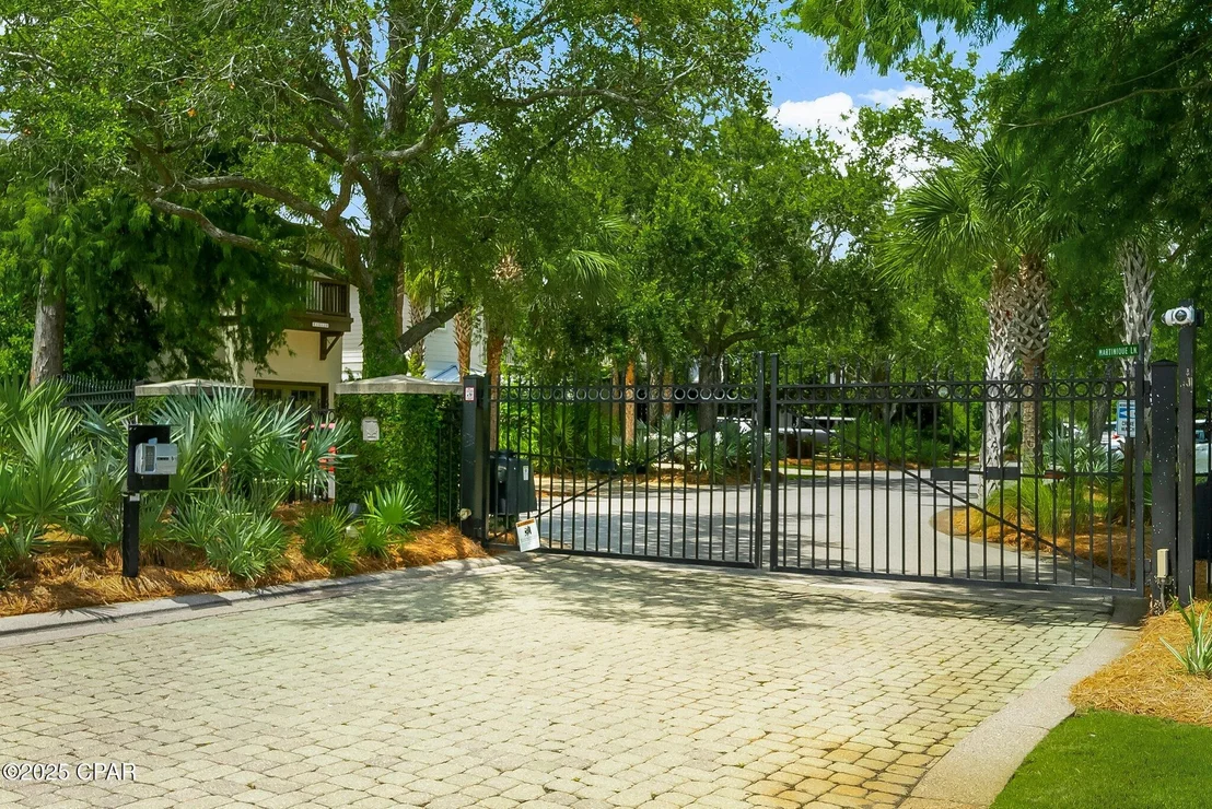 Photo of 5226 Kingston Circle