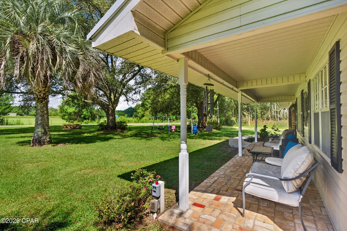 Photo of 2367 Tiller Road