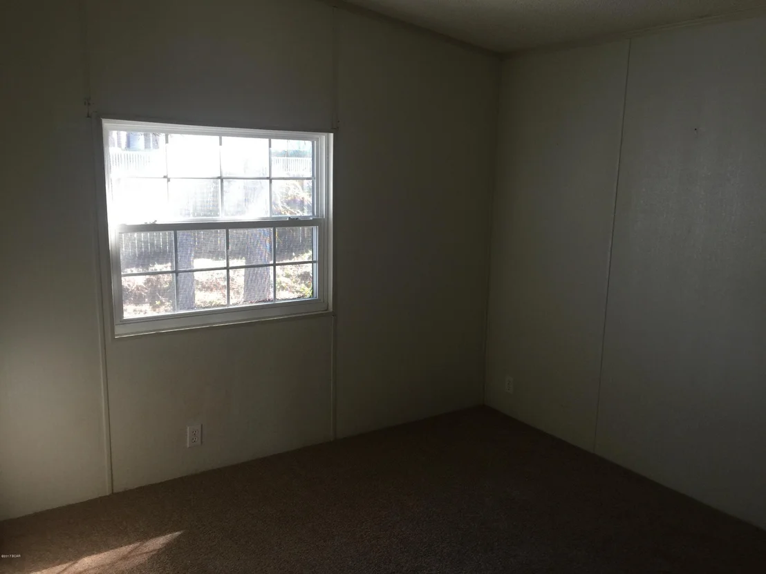 Photo of 1650 ACRE Circle
