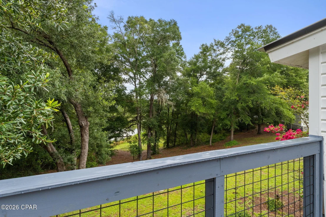 Photo of 3783 Payne Lake Road
