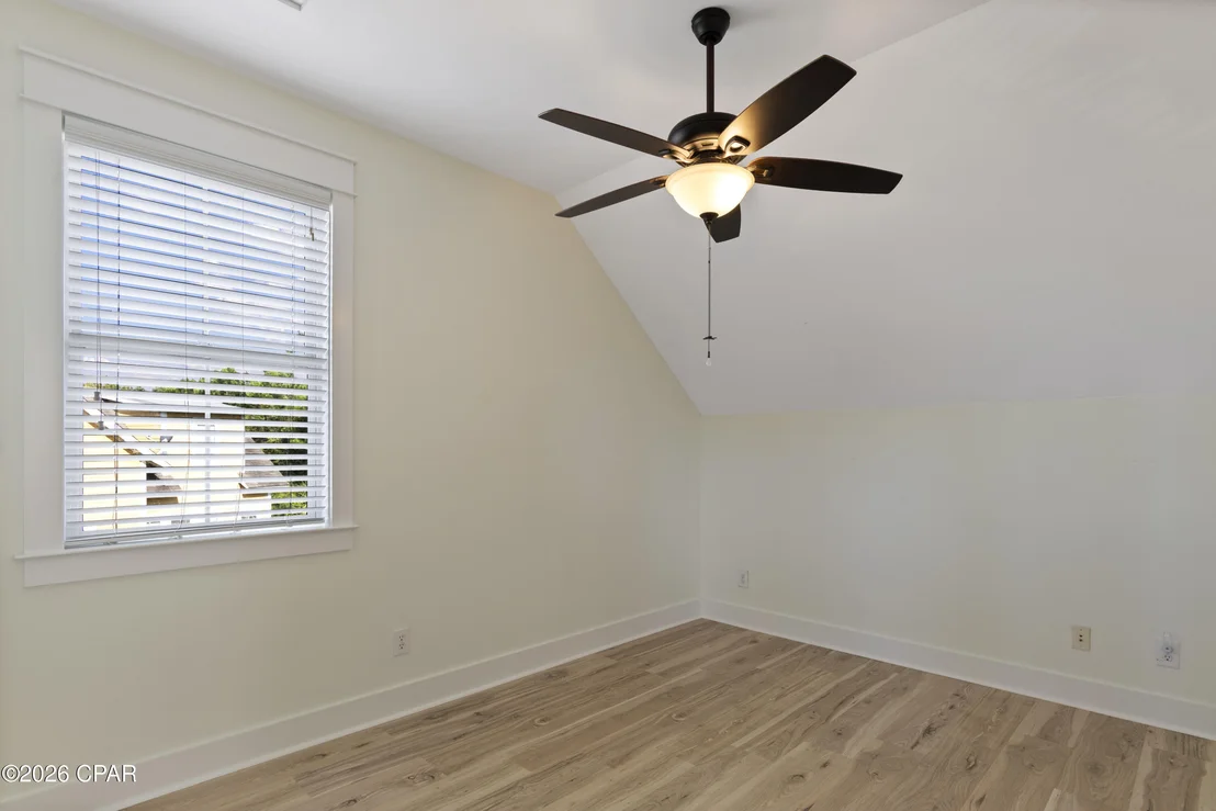 Photo of 324 Madison Circle
