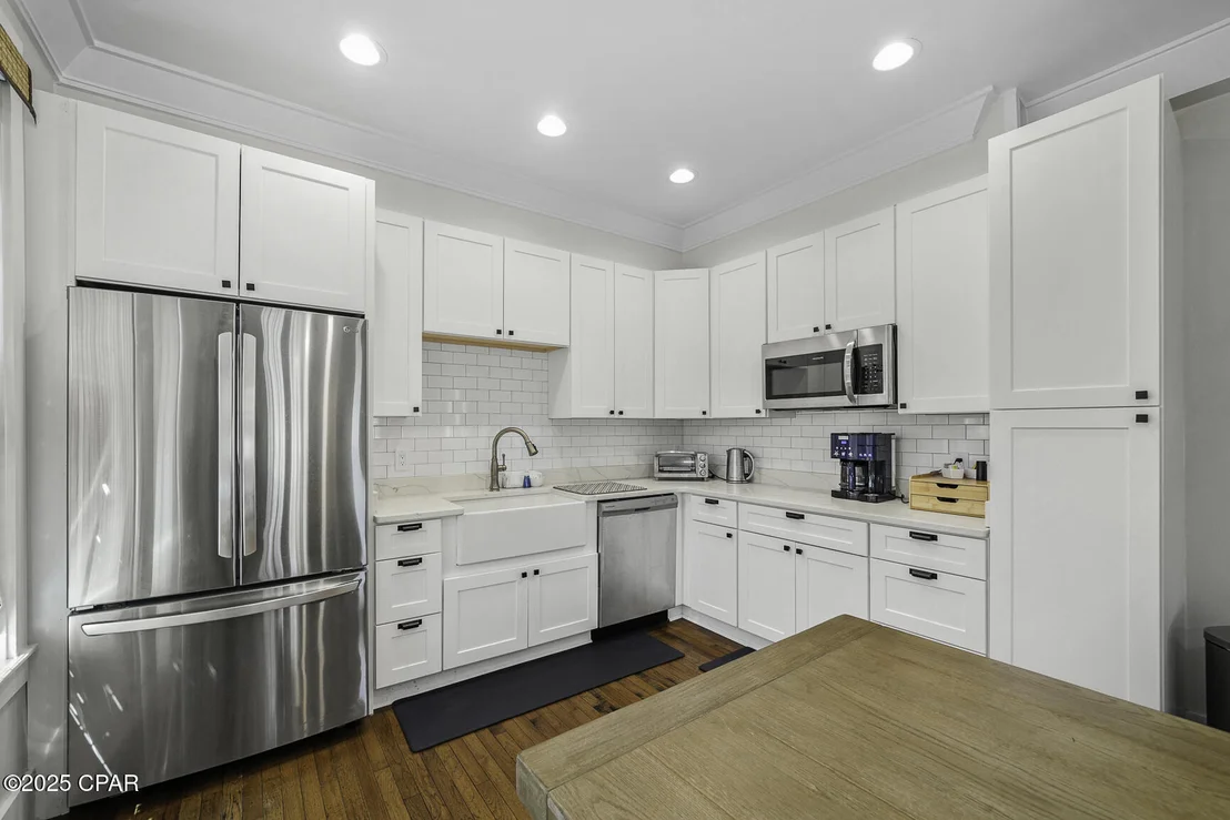 Photo of 20 4th Street