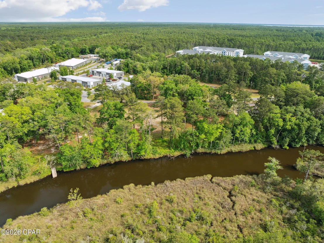 Photo of Unit LOT2 at 193 Ramsey Branch Road