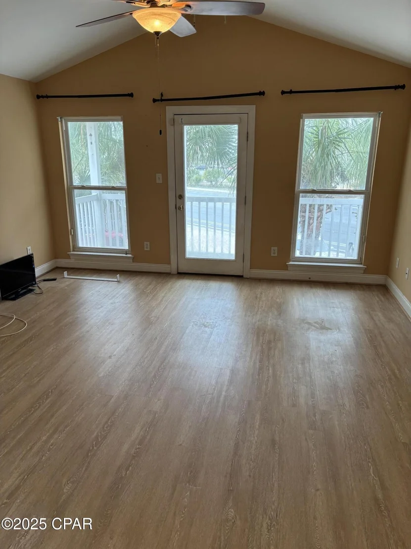 Photo of 7508 Thomas Drive