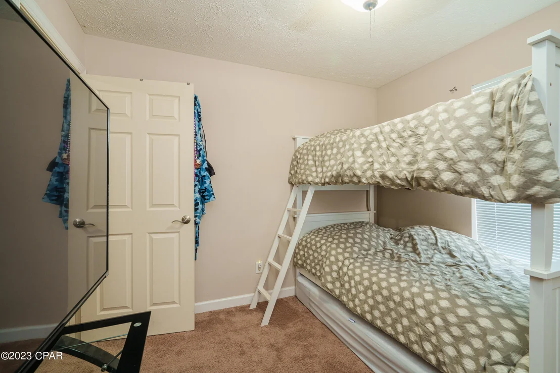 Photo of 6236 Sunset Drive