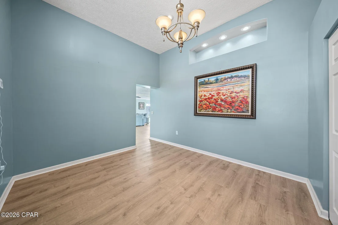 Photo of 284 Sukoshi Drive