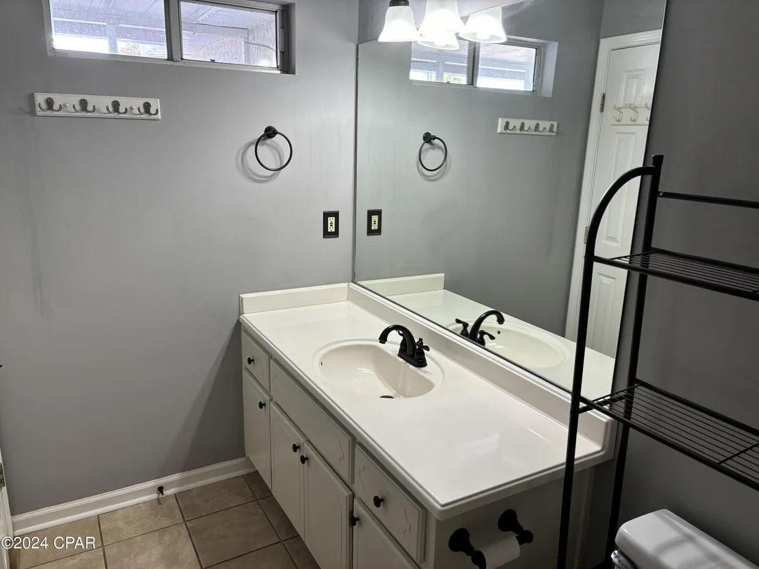 Photo of 1312 Capri Drive