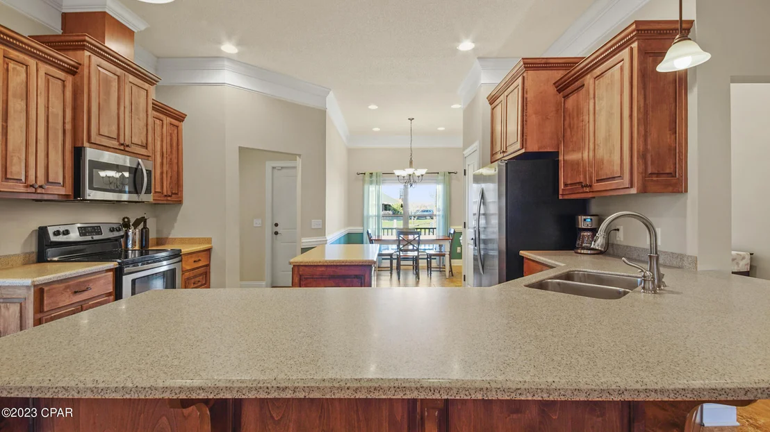 Photo of 4635 Bylsma Circle