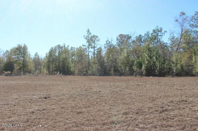 Photo of 6297 Americus Road