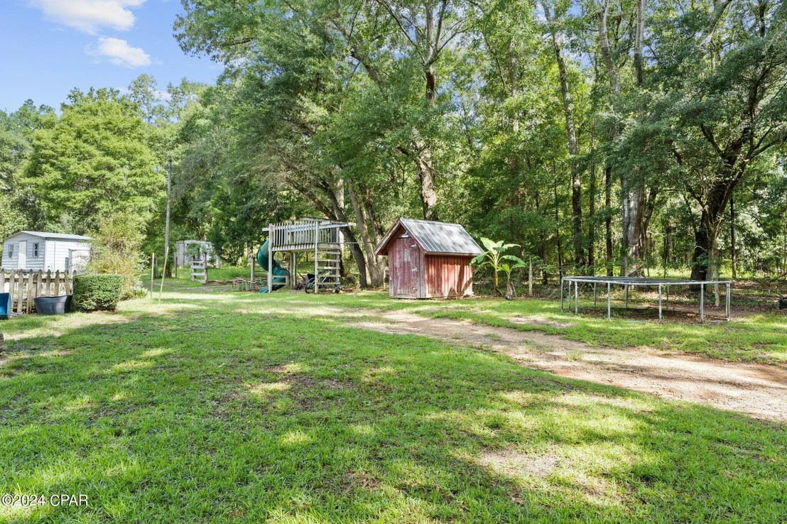 Photo of 3147 Joe Marsh Drive