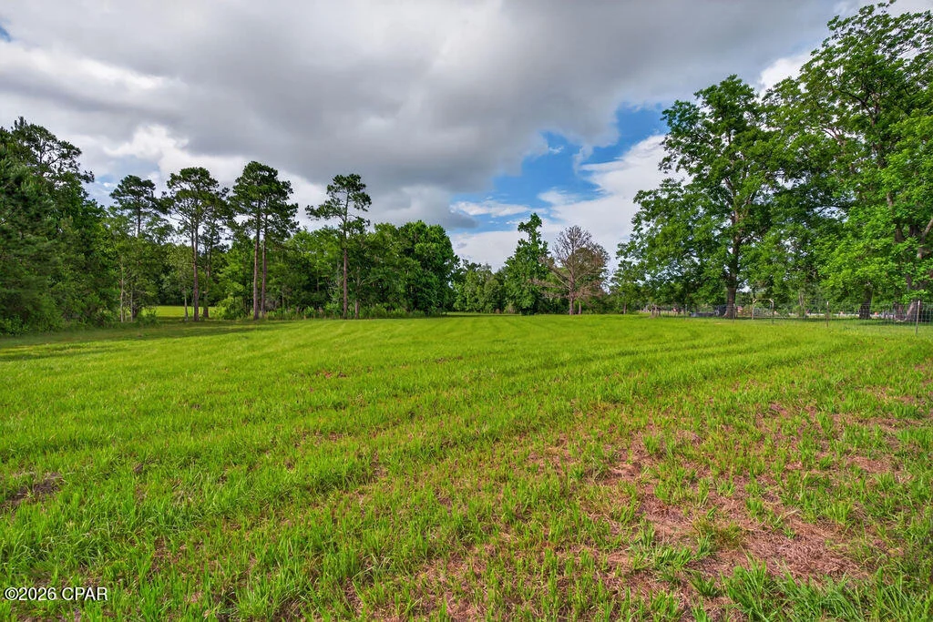 Photo of 3256 Highway 77