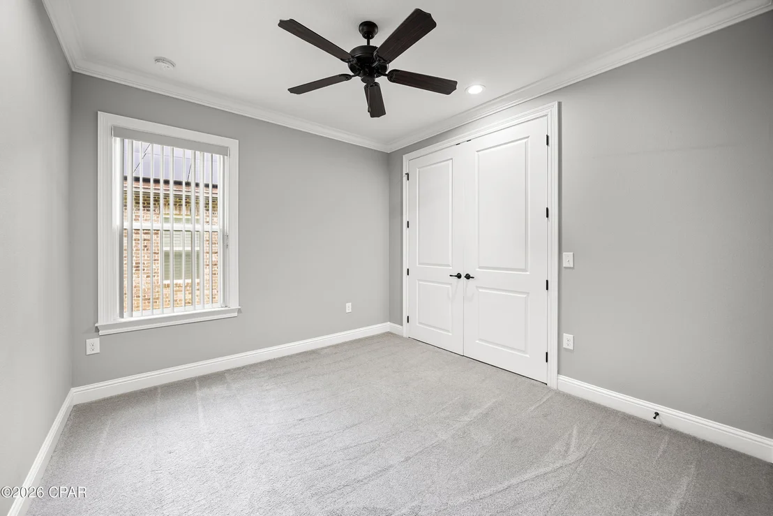 Photo of 29 Pintail Boulevard