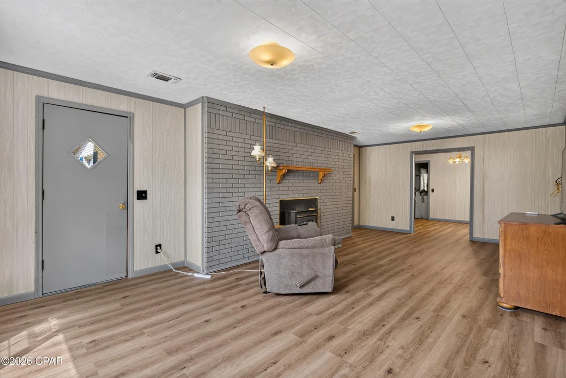 Photo of 2722 Pioneer Road