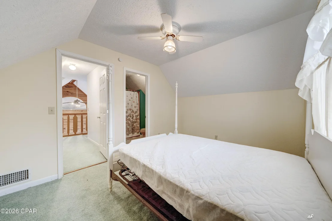 Photo of 14682 SW Lil Circle