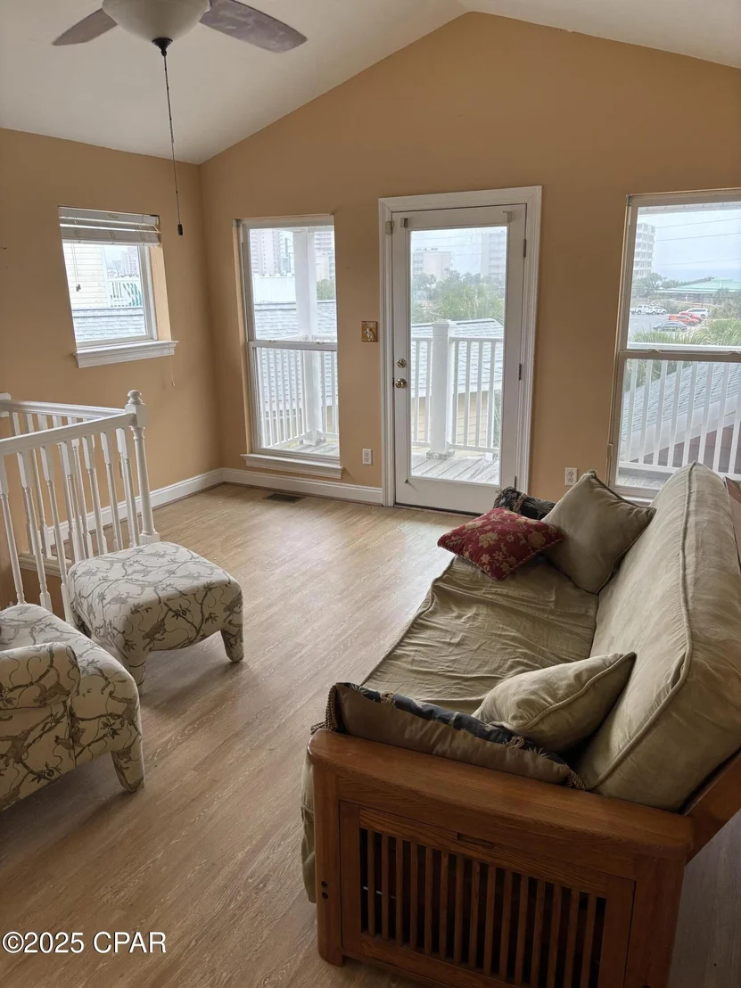 Photo of 7508 Thomas Drive