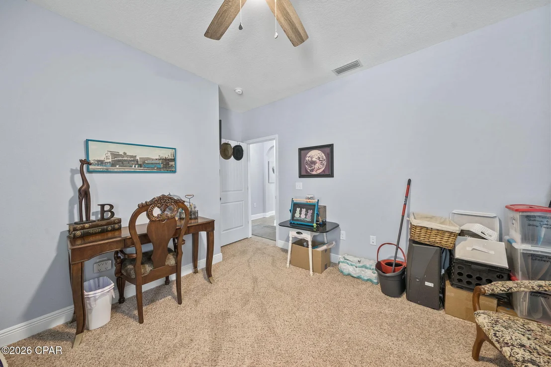 Photo of 106 Redfish Way