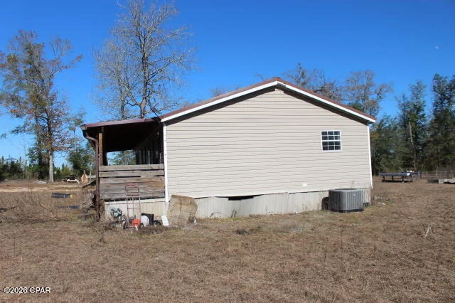 Photo of 6297 Americus Road
