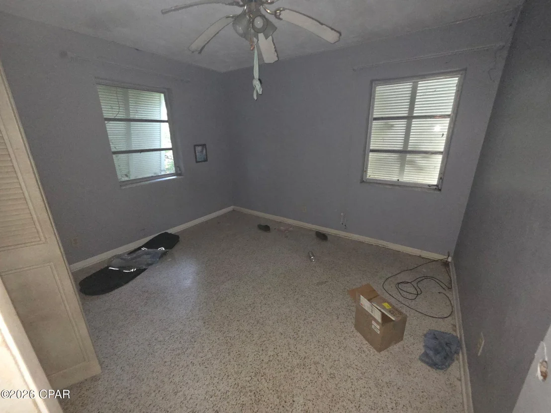 Photo of 1732 Salem Drive