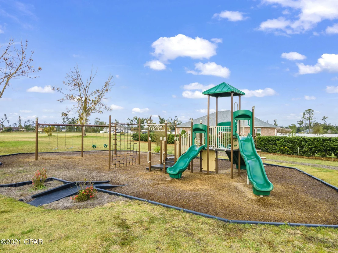 Photo of Unit LOT39 at 204 Martingale Loop