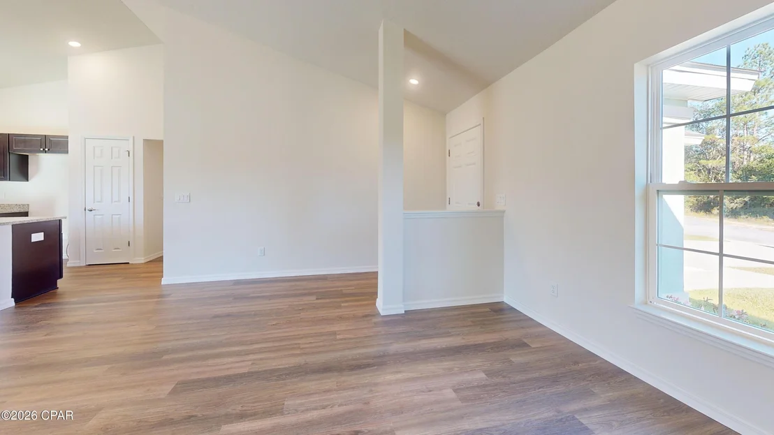 Photo of 3984 Quail Court