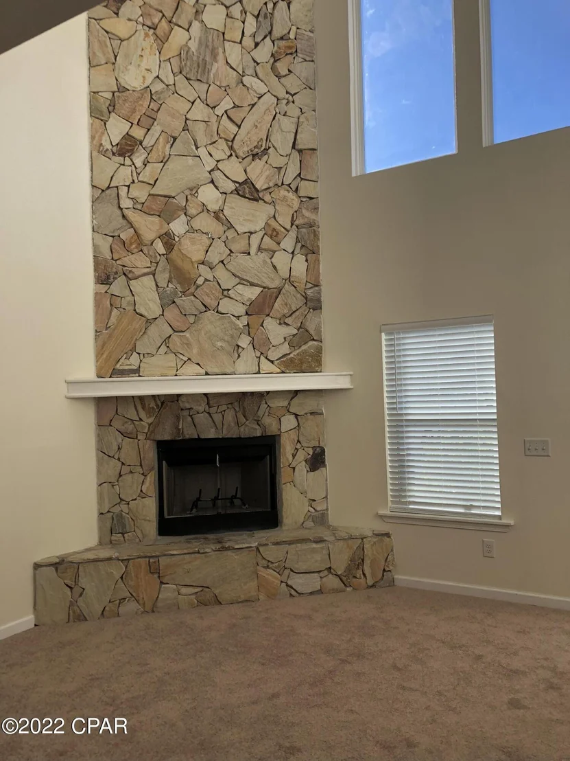 Photo of 2419 kimberly Drive Drive
