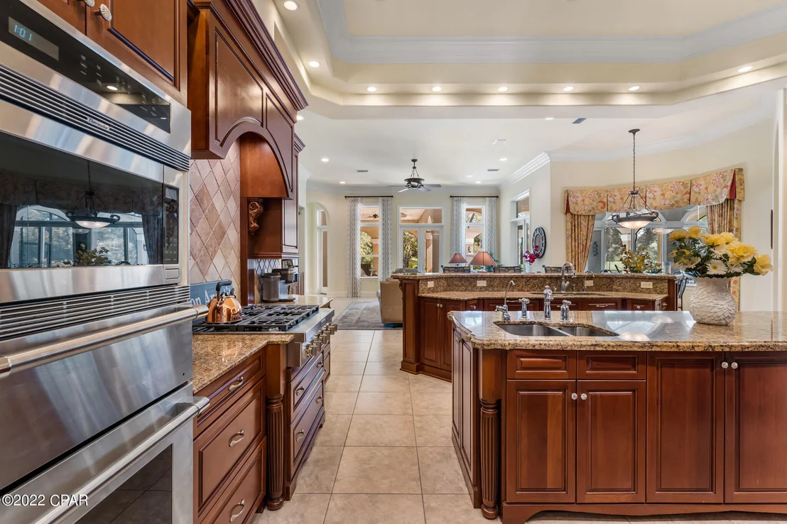 Photo of 4518 Marshbrook Way