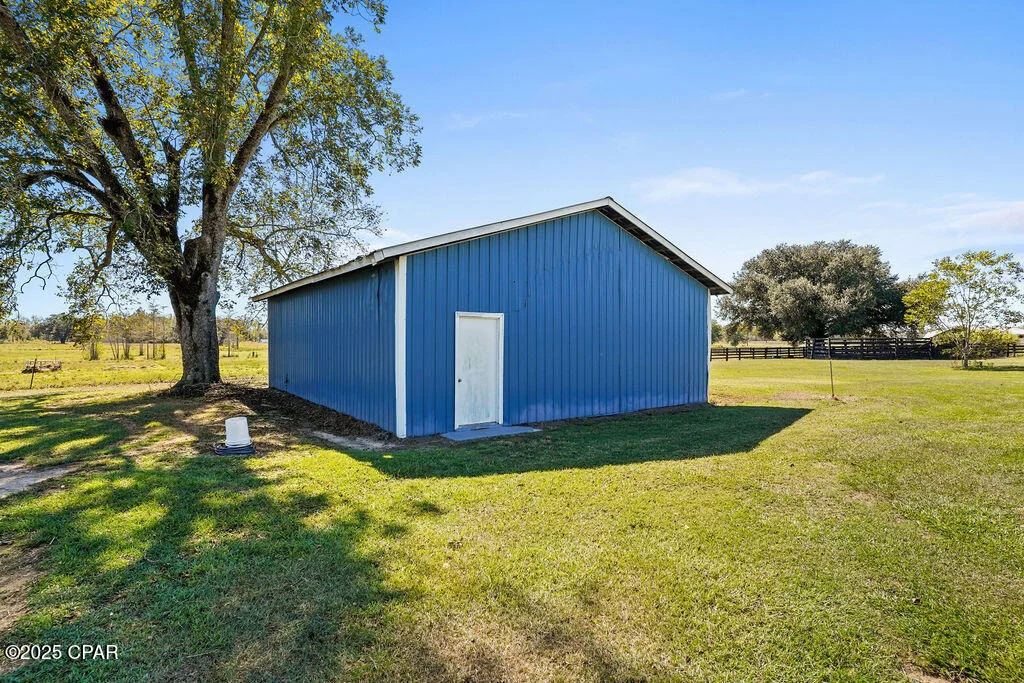 Photo of 5171 Galloway Road