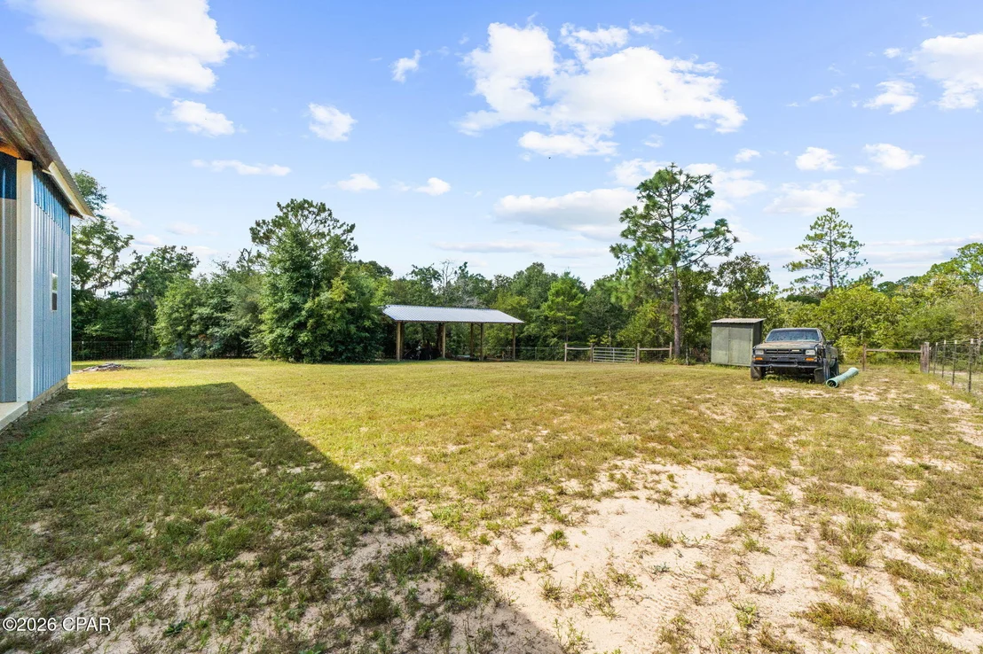 Photo of 3726 Pine Log Road
