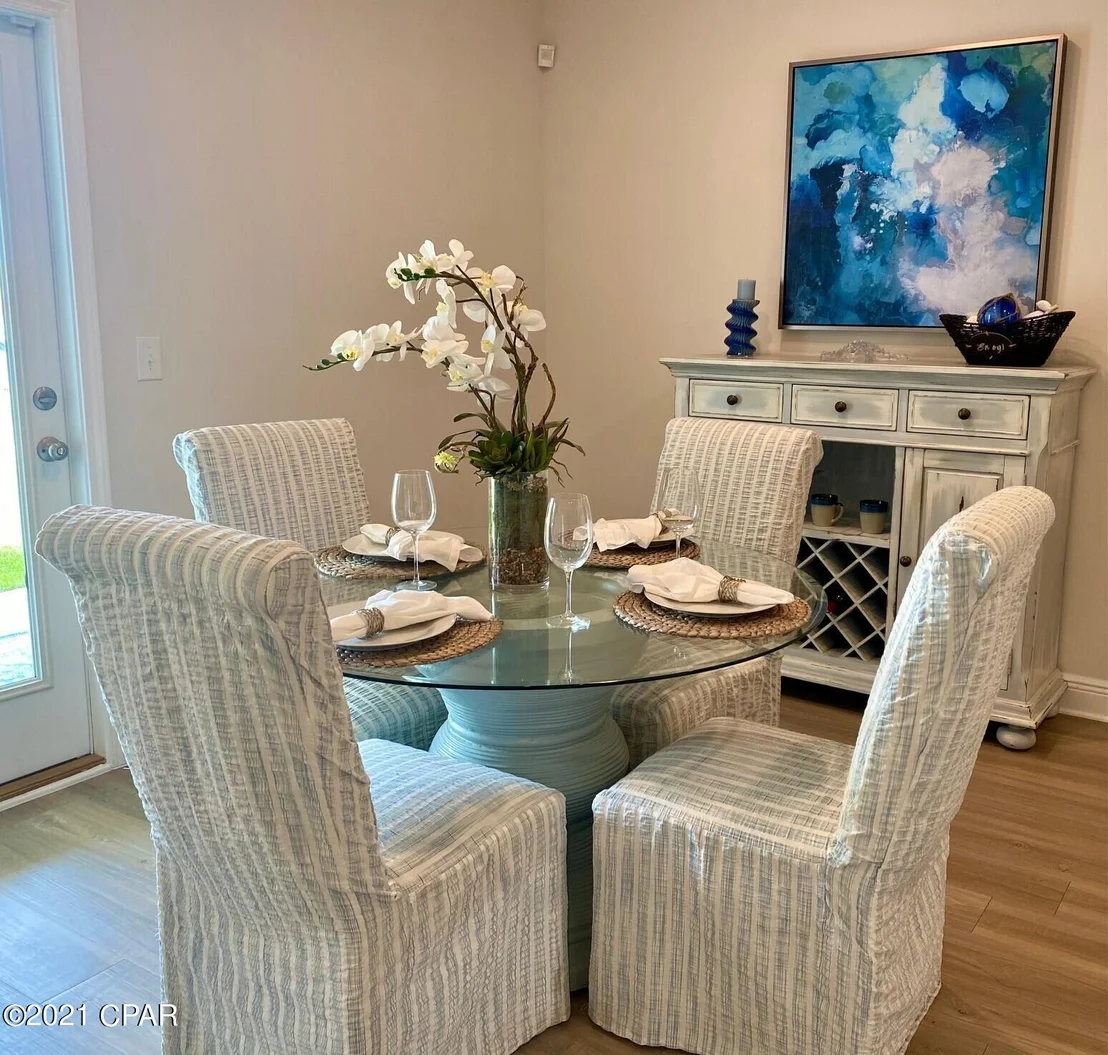 Photo of Unit LOT33 at 1249 Conolly Boulevard