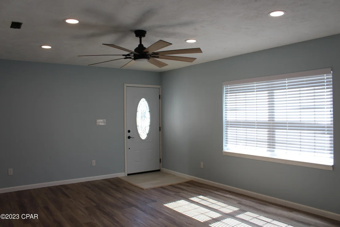 Photo of 3932 Long John Drive