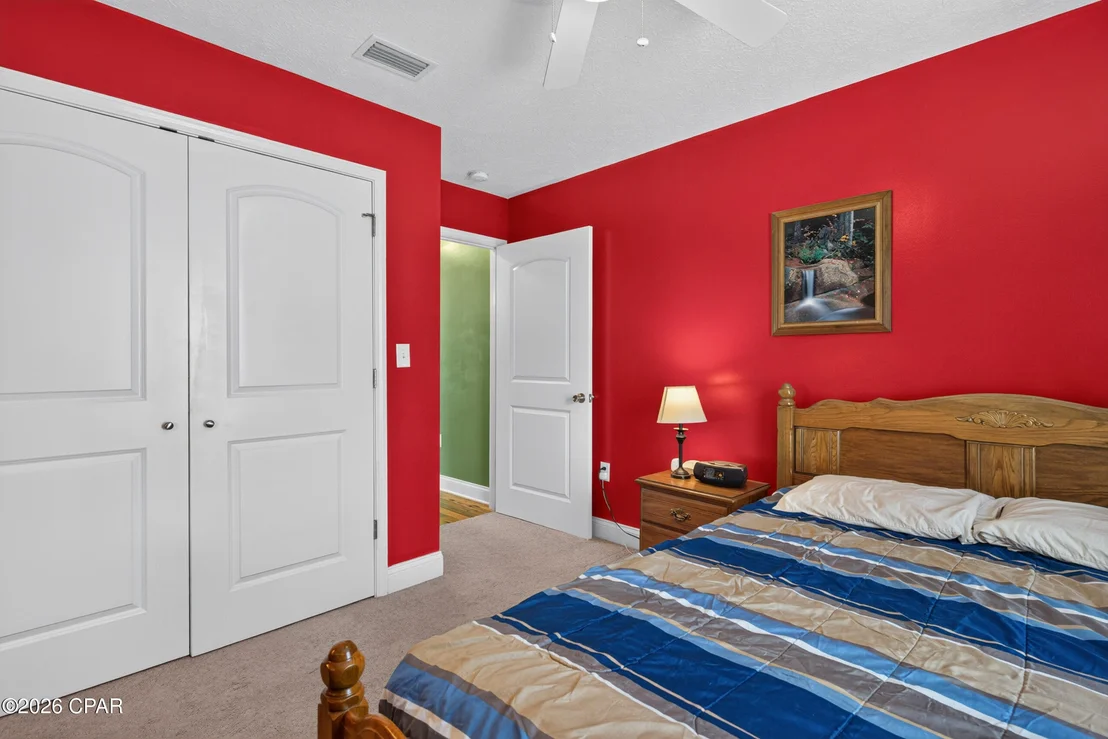 Photo of 4122 Highland Avenue