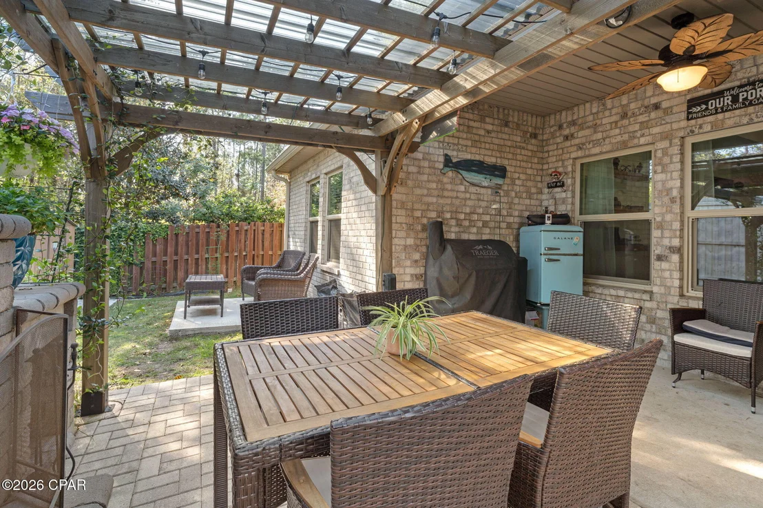 Photo of 119 Gustaf Drive